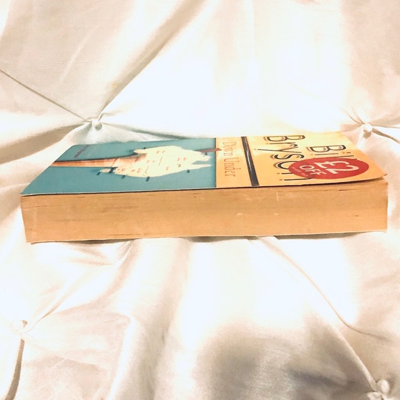 🇦🇺 Down Under non-fiction paperback - Picture 4 of 5